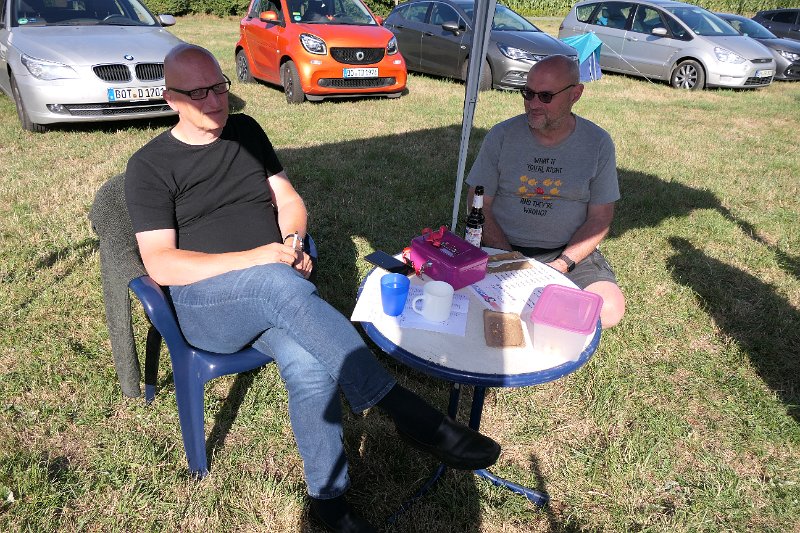 2022-Grillfest-24.JPG