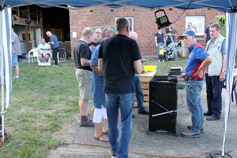 2022-Grillfest-25.JPG