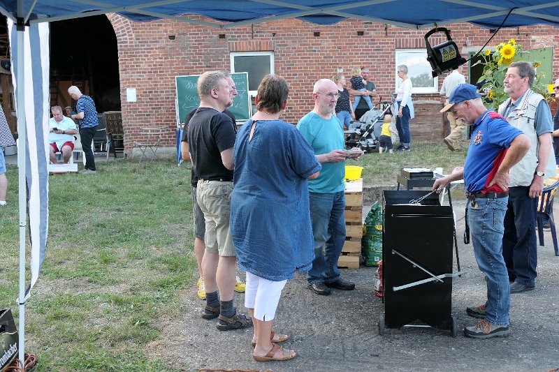 2022-Grillfest-26.JPG