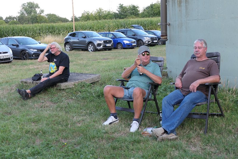 2022-Grillfest-27.JPG