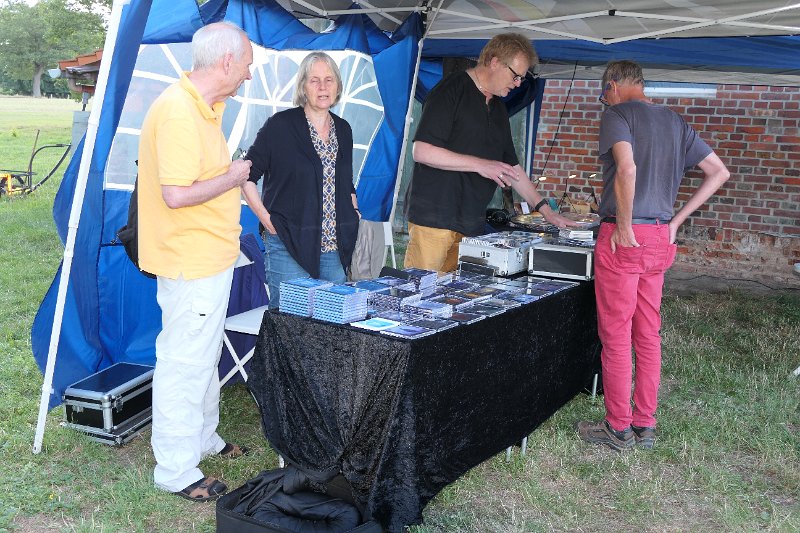 2022-Grillfest-30.JPG