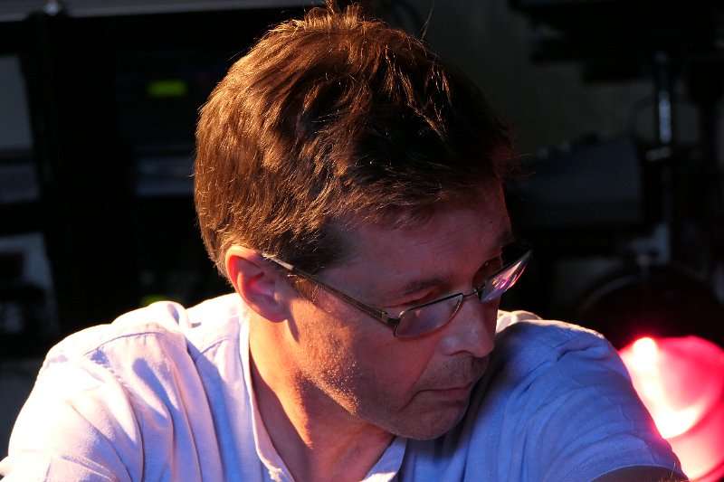 2022-Grillfest-39.JPG