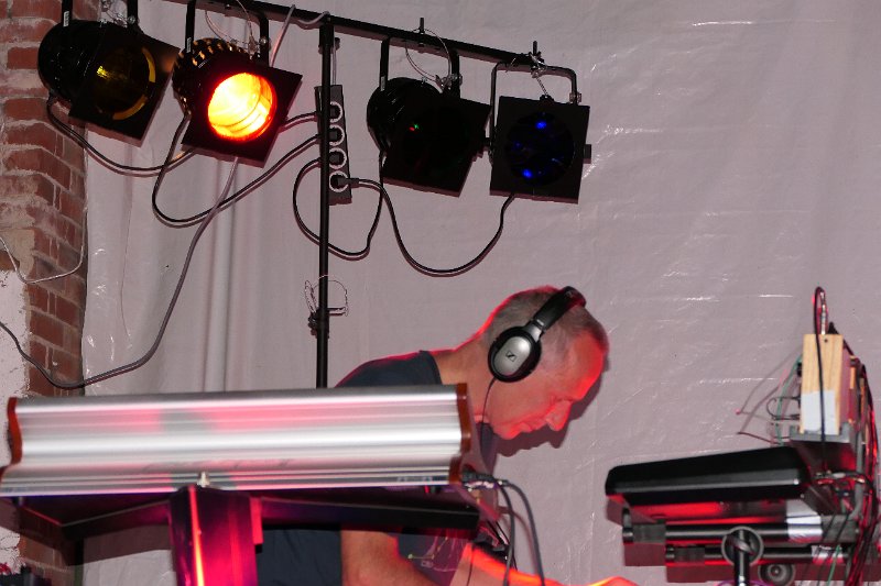 2022-Grillfest-67.JPG