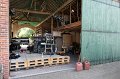 2022-Grillfest-04
