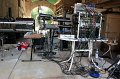 2022-Grillfest-05