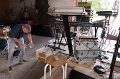 2022-Grillfest-07