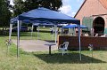 2022-Grillfest-10