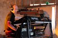 2022-Grillfest-11