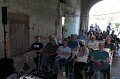2022-Grillfest-12