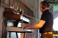 2022-Grillfest-14