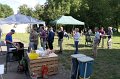 2022-Grillfest-21