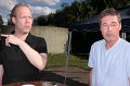 2022-Grillfest-22