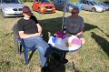 2022-Grillfest-24