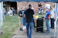 2022-Grillfest-25
