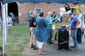 2022-Grillfest-26