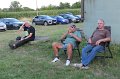 2022-Grillfest-27