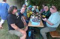 2022-Grillfest-28