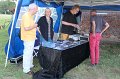 2022-Grillfest-30