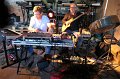 2022-Grillfest-31