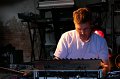 2022-Grillfest-33