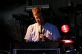 2022-Grillfest-42