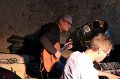 2022-Grillfest-45