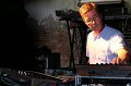 2022-Grillfest-47