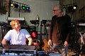 2022-Grillfest-50