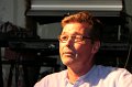 2022-Grillfest-51