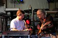 2022-Grillfest-53