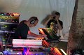 2022-Grillfest-55