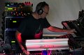 2022-Grillfest-56