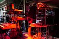 2022-Grillfest-58