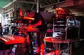 2022-Grillfest-59