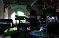 2022-Grillfest-60