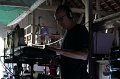 2022-Grillfest-61