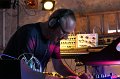2022-Grillfest-65