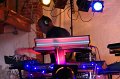 2022-Grillfest-66