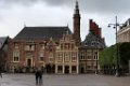 2022-Grote-Kerk-01