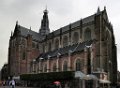 2022-Grote-Kerk-02