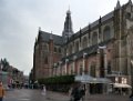 2022-Grote-Kerk-03