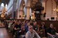 2022-Grote-Kerk-05