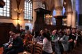2022-Grote-Kerk-06