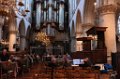 2022-Grote-Kerk-07