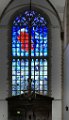 2022-Grote-Kerk-08