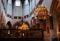 2022-Grote-Kerk-09