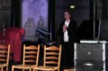 2022-Grote-Kerk-10