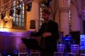 2022-Grote-Kerk-11