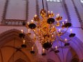 2022-Grote-Kerk-12
