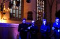 2022-Grote-Kerk-13